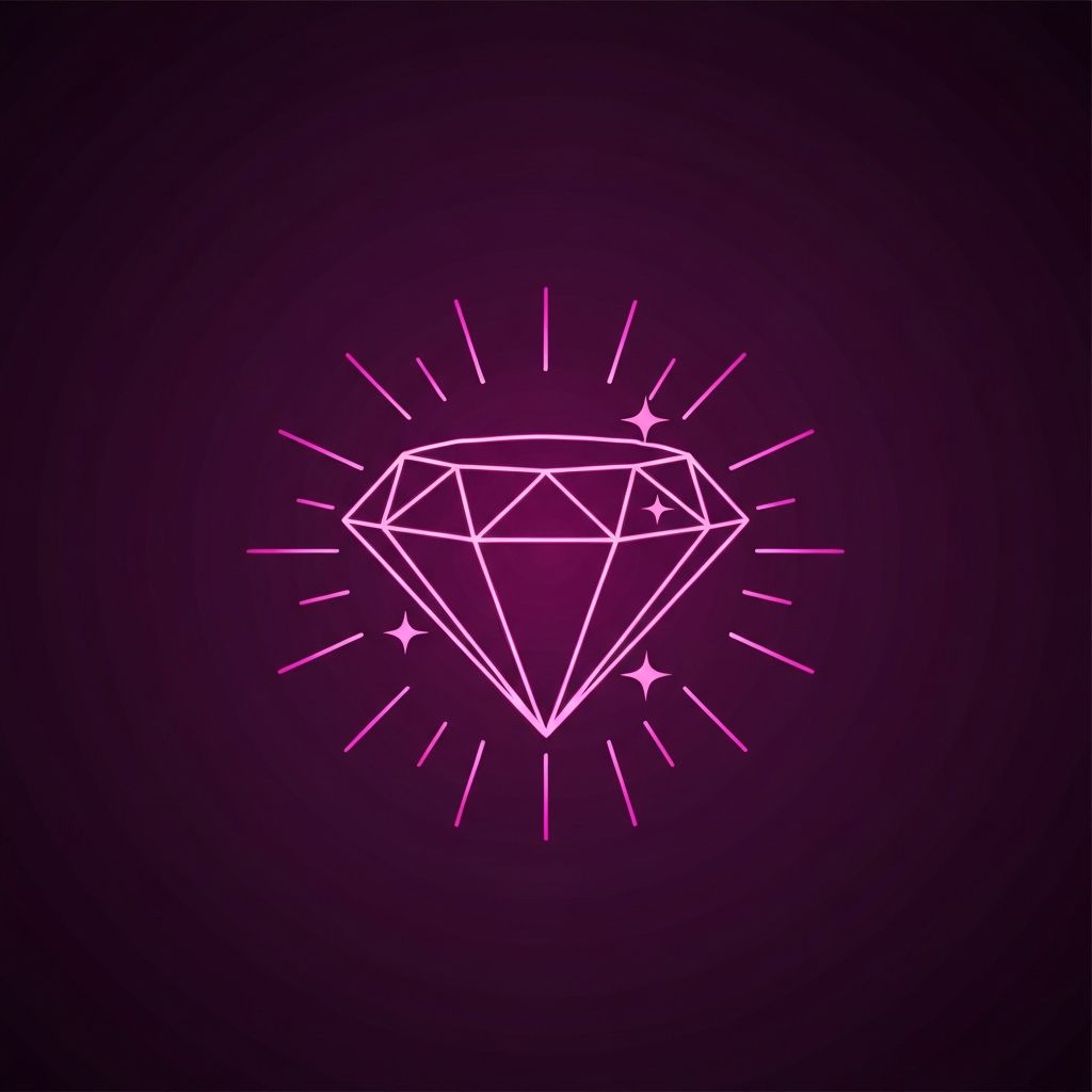 Moissanite Jewelry Vendor